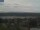Webcam in Poulsbo, Washington, 16.8 mi away