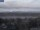 Webcam in Poulsbo, Washington, 145 km