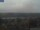 Webcam in Poulsbo, Washington, 17.5 mi away