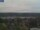 Webcam in Poulsbo, Washington, 78.7 km entfernt