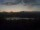 Webcam in Poulsbo, Washington, 145 km