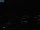 Webcam in Poulsbo, Washington, 24.2 mi away