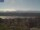 Webcam in Poulsbo, Washington, 16.2 mi away