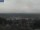 Webcam in Poulsbo, Washington, 55.9 mi away