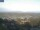 Webcam in Poulsbo, Washington, 117.1 km