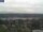 Webcam in Poulsbo, Washington, 111.4 km