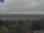 Webcam in Poulsbo, Washington, 70.6 km entfernt