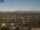 Webcam in Poulsbo, Washington, 10 mi away