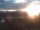 Webcam in Poulsbo, Washington, 70.6 km