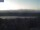 Webcam in Poulsbo, Washington, 24.4 km entfernt