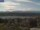 Webcam in Poulsbo, Washington, 24.3 km entfernt