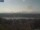 Webcam in Poulsbo, Washington, 25.3 km entfernt