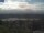 Webcam in Poulsbo, Washington, 3.4 mi away