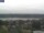 Webcam in Poulsbo, Washington, 24.3 km
