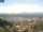 Webcam in Poulsbo, Washington, 9.8 mi away