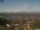 Webcam in Poulsbo, Washington, 25.3 km entfernt