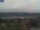 Webcam in Poulsbo, Washington, 3.4 mi away