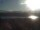 Webcam in Poulsbo, Washington, 27 mi away
