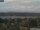 Webcam in Poulsbo, Washington, 33.2 km