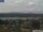 Webcam in Poulsbo, Washington, 33.2 km
