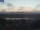 Webcam in Poulsbo, Washington, 3.4 mi away