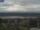 Webcam in Poulsbo, Washington, 61.7 km