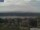 Webcam in Poulsbo, Washington, 48 km