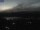 Webcam in Poulsbo, Washington, 62.9 km