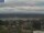 Webcam in Poulsbo, Washington, 32.2 km