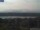 Webcam in Poulsbo, Washington, 78.7 km