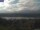 Webcam in Poulsbo, Washington, 11 mi away
