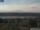 Webcam in Poulsbo, Washington, 109.5 km