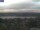 Webcam in Poulsbo, Washington, 9.4 mi away