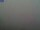 Webcam in Poulsbo, Washington, 21.7 mi away