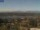 Webcam in Poulsbo, Washington, 78.7 km entfernt