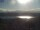 Webcam in Poulsbo, Washington, 3.4 mi away