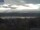 Webcam in Poulsbo, Washington, 43 mi away