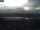 Webcam in Poulsbo, Washington, 86.2 km