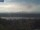 Webcam in Poulsbo, Washington, 18.6 mi away