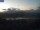 Webcam in Poulsbo, Washington, 55.9 mi away