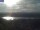 Webcam in Poulsbo, Washington, 48.1 km entfernt