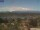 Webcam in Poulsbo, Washington, 55.9 mi away