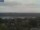 Webcam in Poulsbo, Washington, 38.6 km