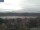Webcam in Poulsbo, Washington, 10.5 km