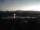 Webcam in Poulsbo, Washington, 42.3 mi away