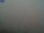 Webcam in Poulsbo, Washington, 9.3 mi away