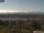 Webcam in Poulsbo, Washington, 28.5 km entfernt