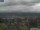 Webcam in Poulsbo, Washington, 55.9 mi away
