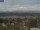 Webcam in Poulsbo, Washington, 10 mi away