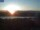 Webcam in Poulsbo, Washington, 25.3 km entfernt